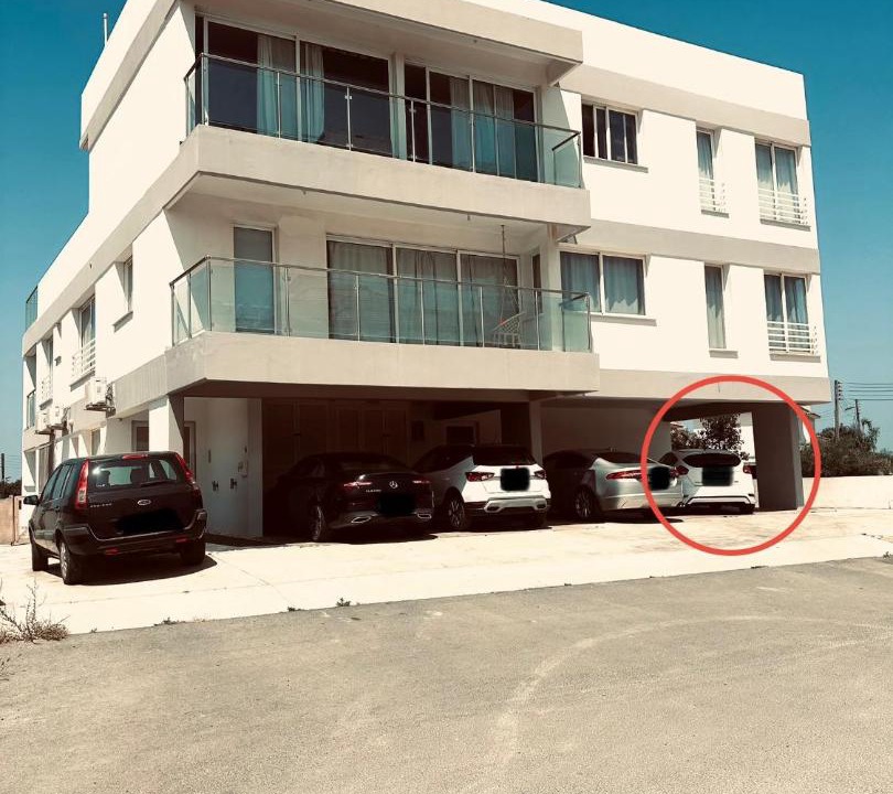 Photo of Others in Paralimni