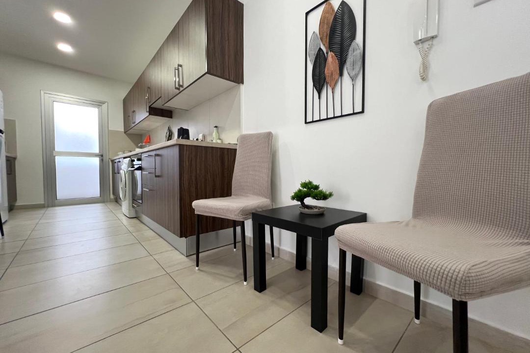 Photo of Others in Larnaca City Centre
