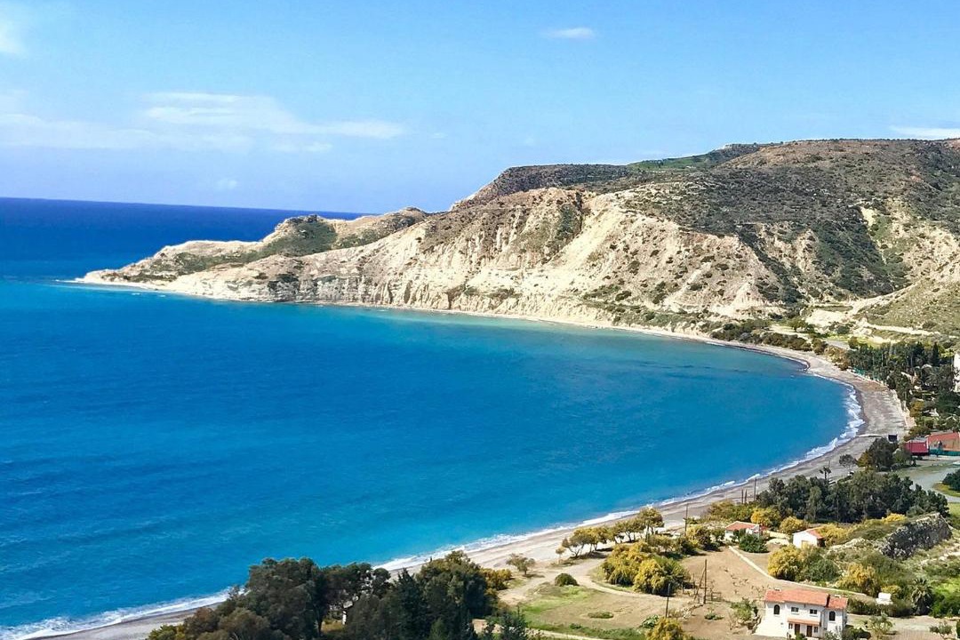 Photo of Others in Pissouri