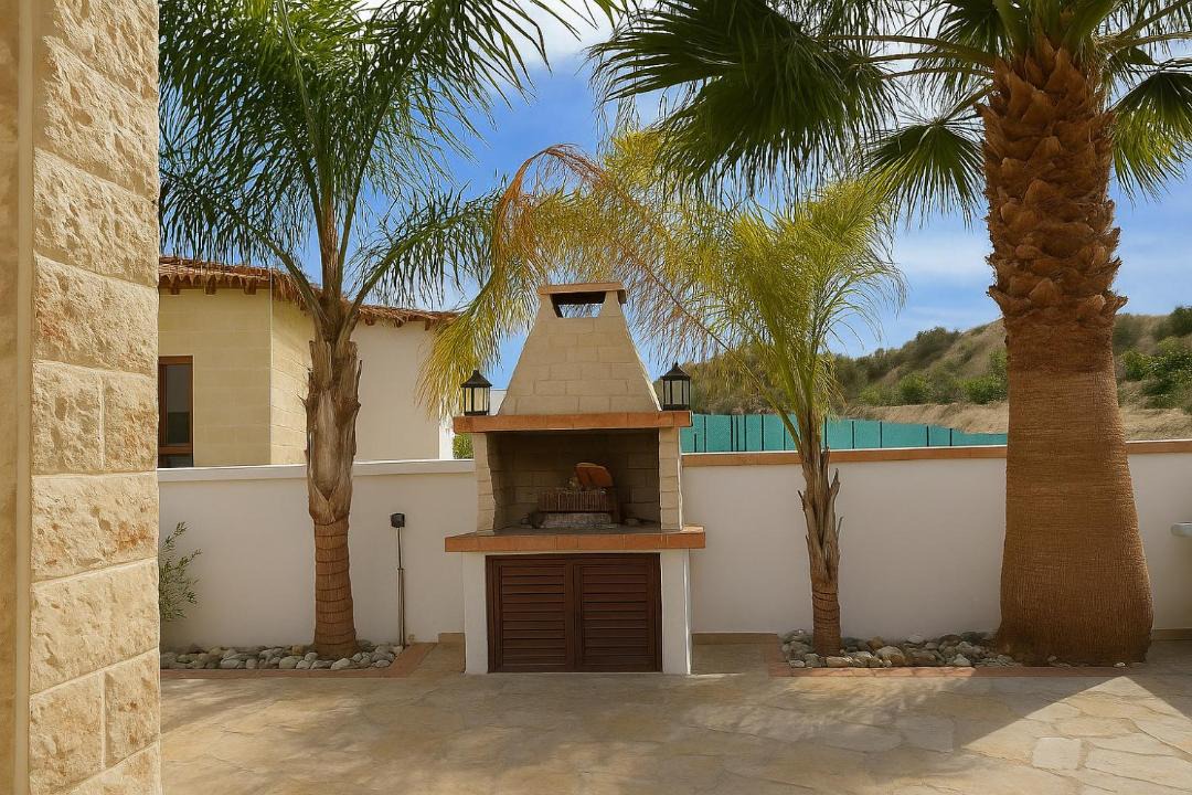 Photo of Others in Pissouri