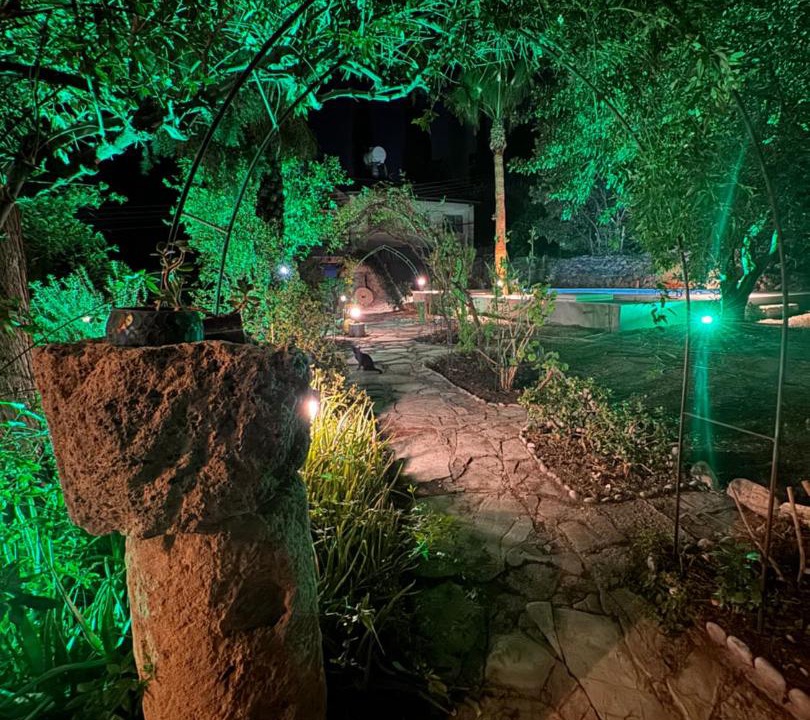 Photo of Others in Kyrenia District