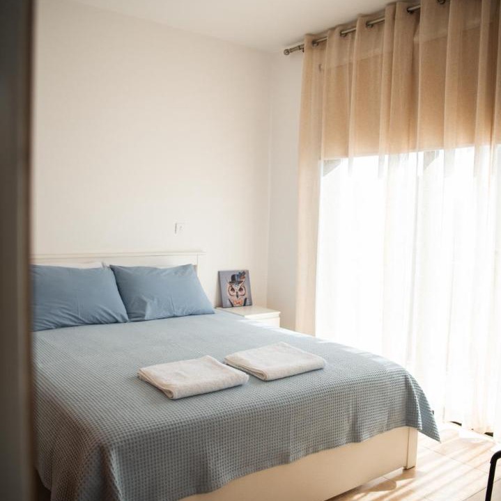 Photo of Bedroom in Paralimni