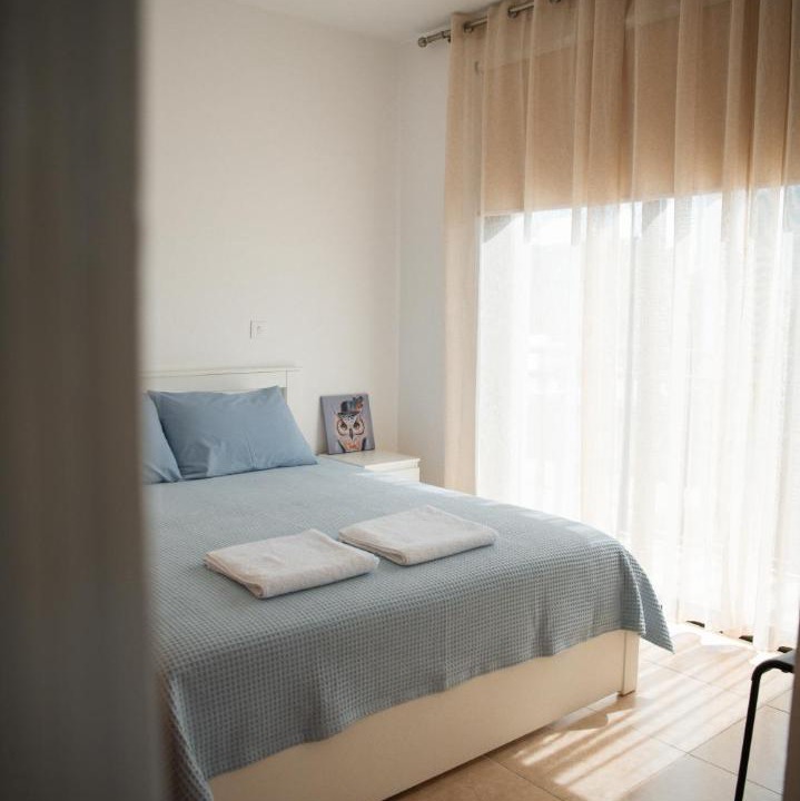 Photo of Bedroom in Paralimni