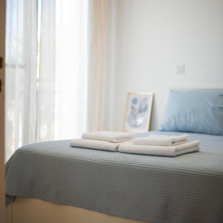 Photo of Bedroom in Paralimni