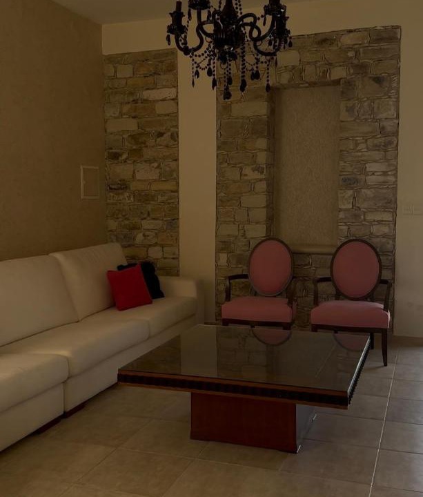 Photo of Others in Pano Lefkara