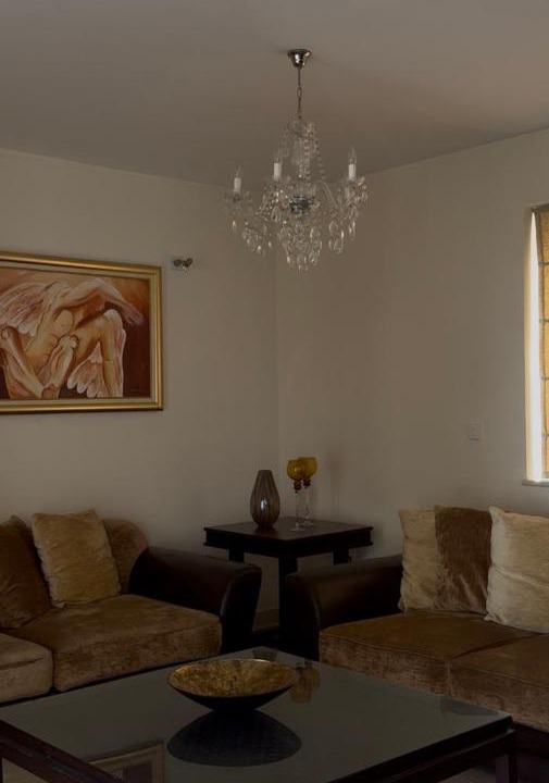 Photo of Others in Pano Lefkara
