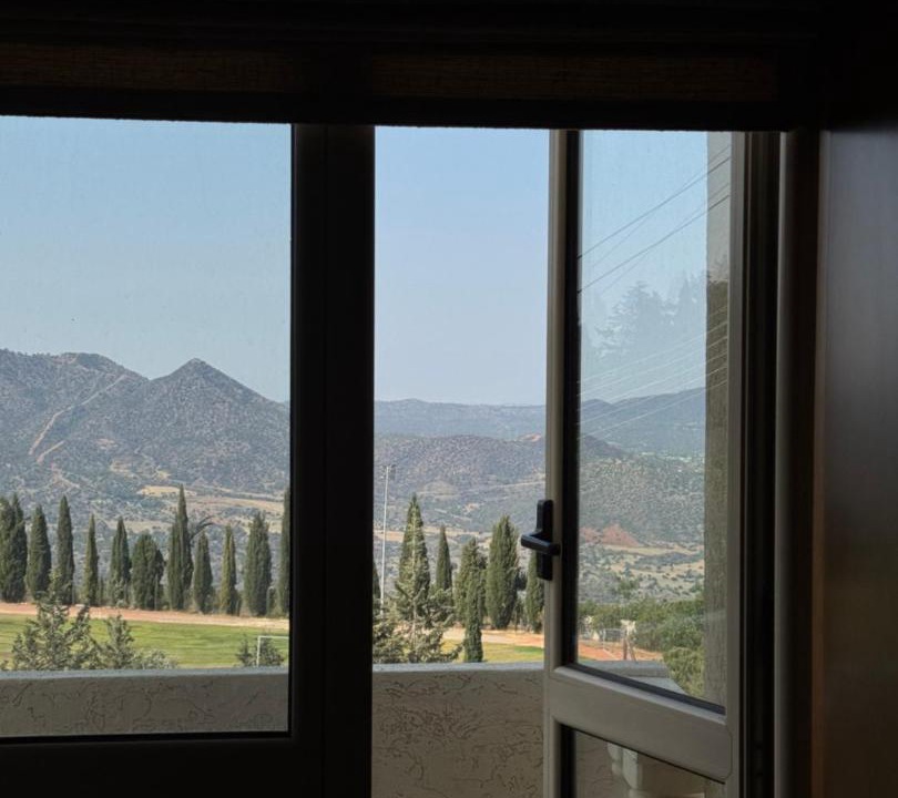 Photo of Others in Pano Lefkara