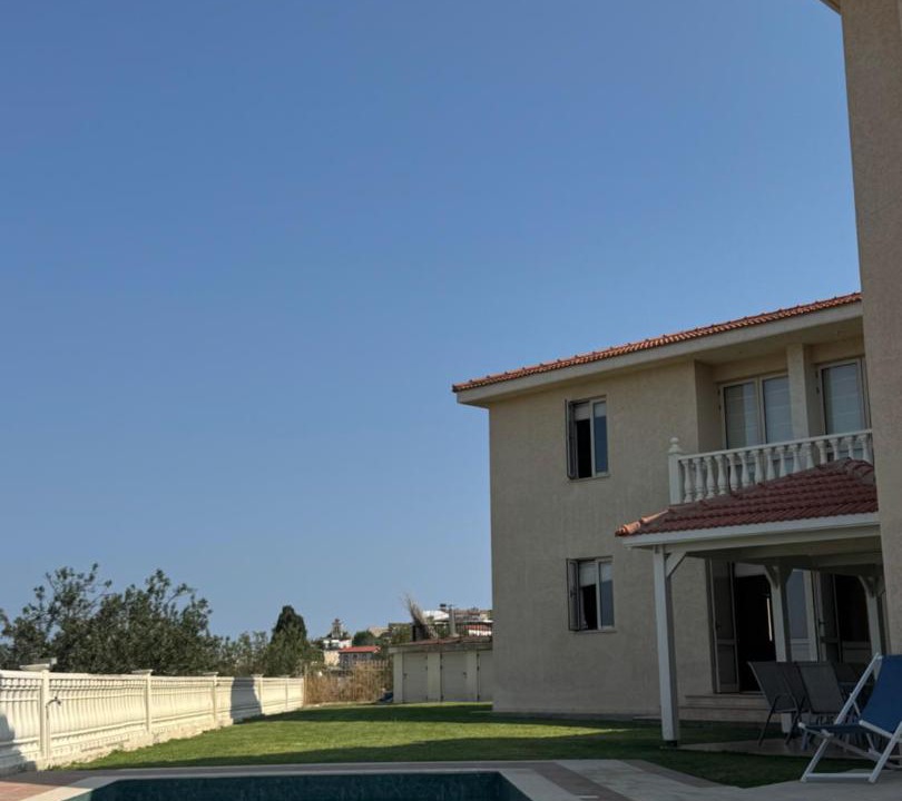 Photo of Others in Pano Lefkara
