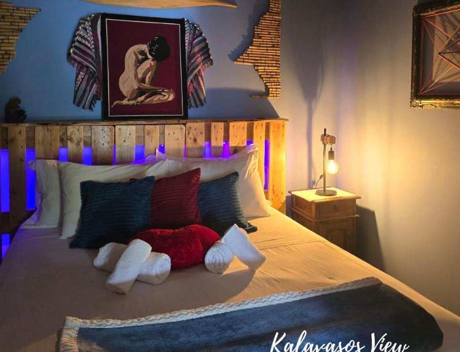 Photo of Others in Kalavasos