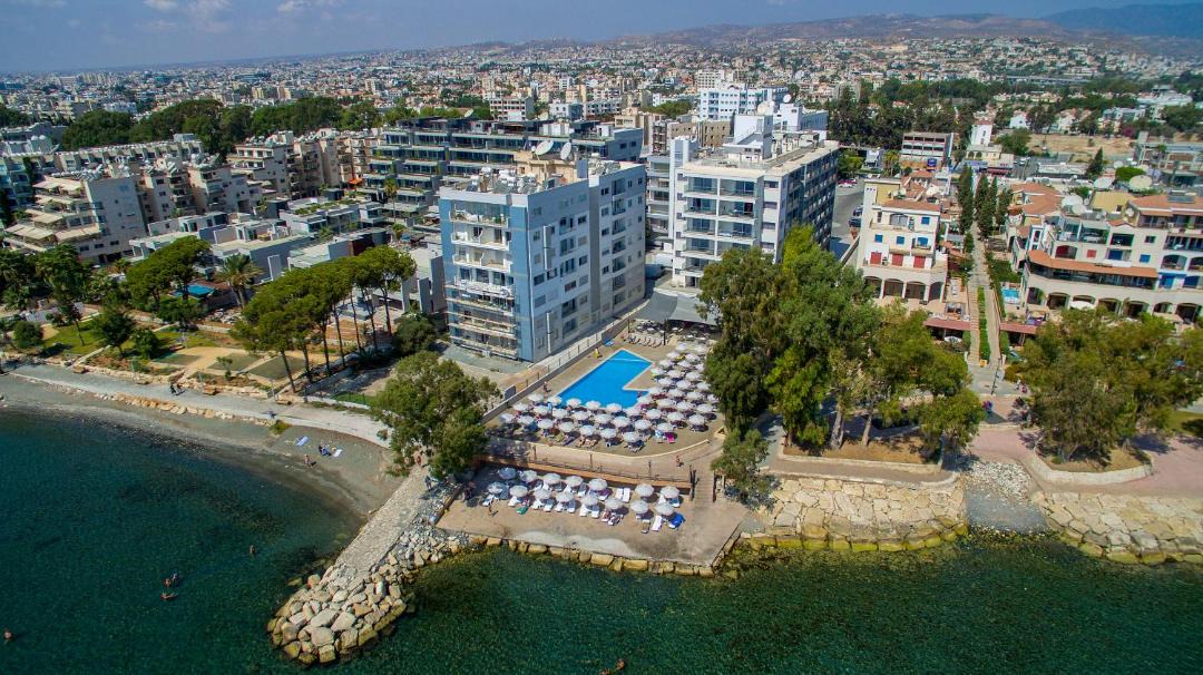 Photo of Others in Potamos tis Germasogeias