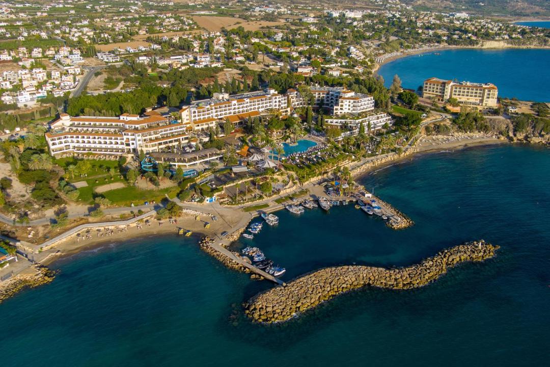 Photo of Others in Pegeia