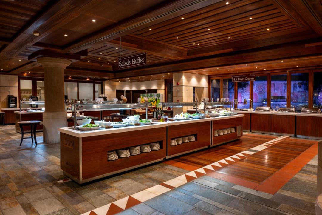 Photo of Kitchen in Pegeia