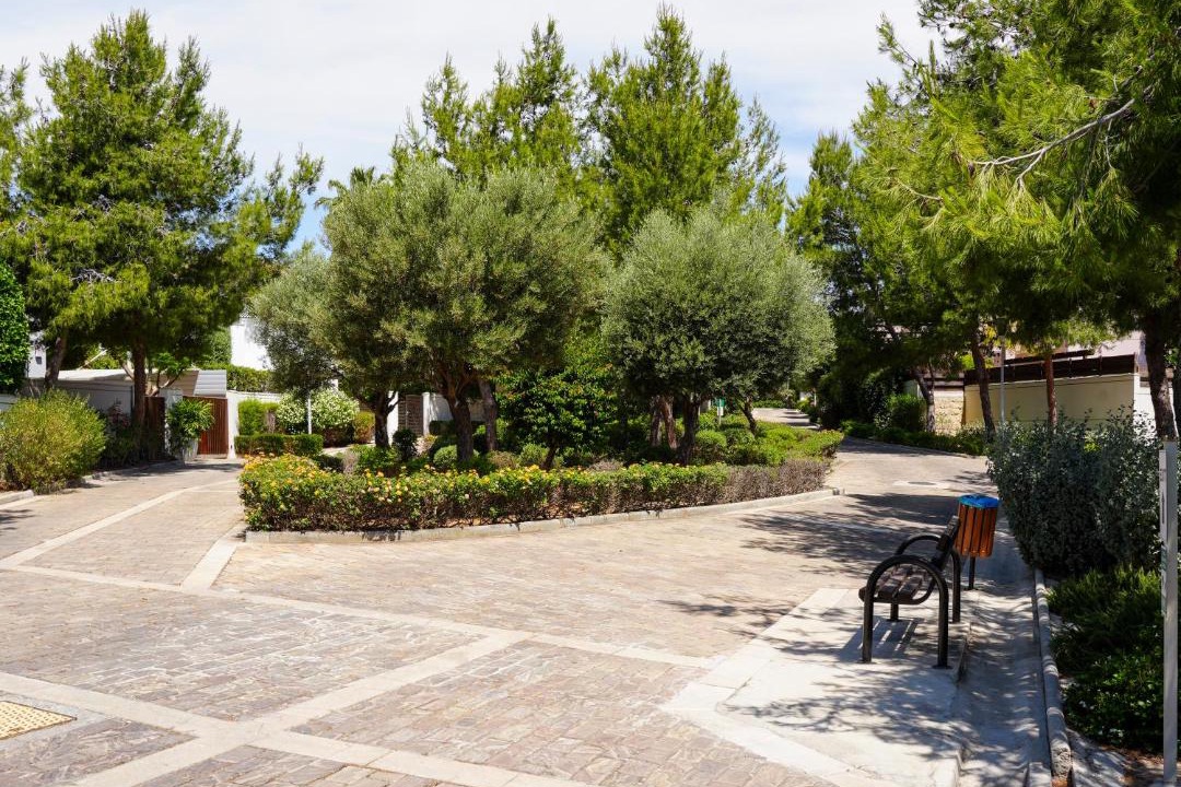 Photo of Others in Agios Tychon