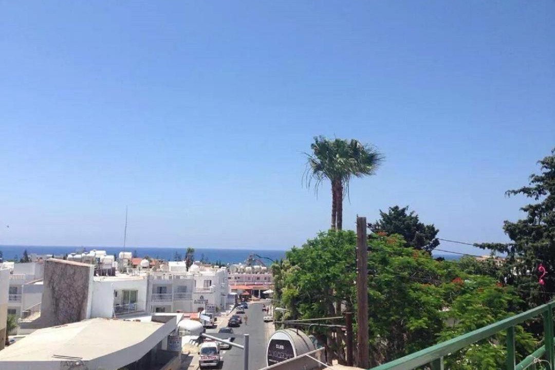 Photo of Others in Ayia Napa
