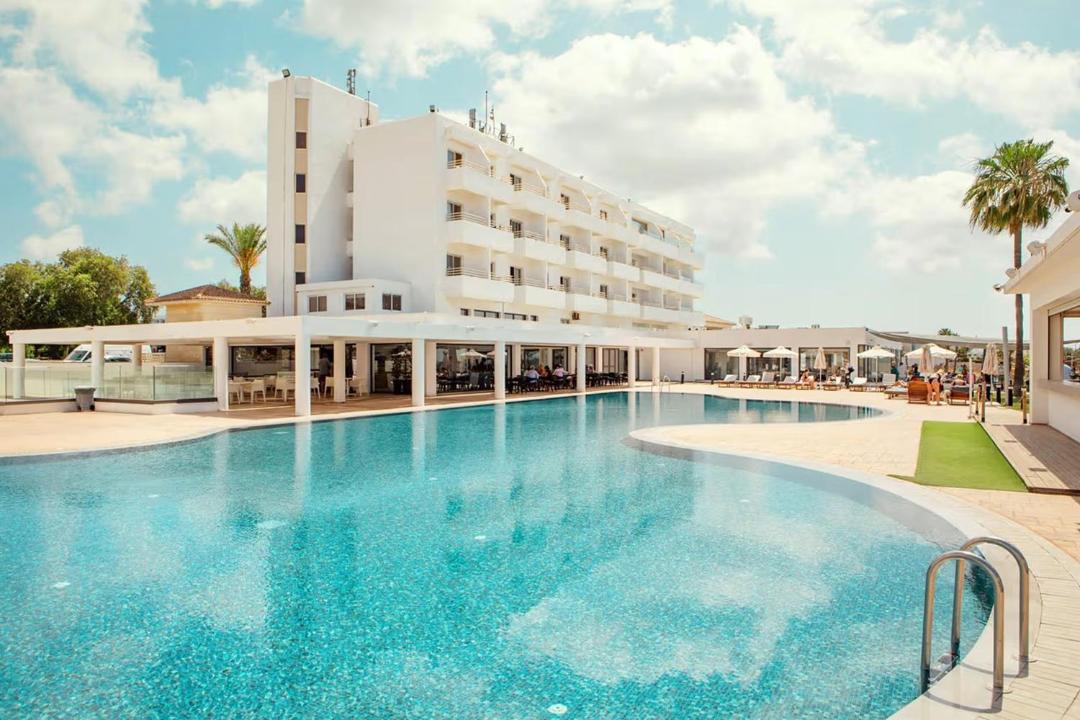 Photo of Others in Ayia Napa