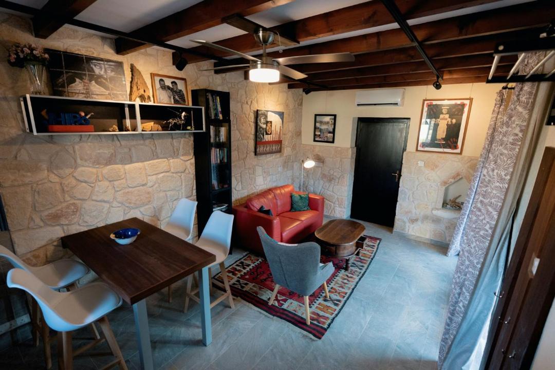 Photo of Others in Mesa Chorio