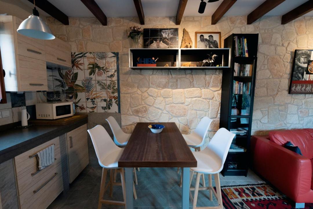 Photo of Others in Mesa Chorio