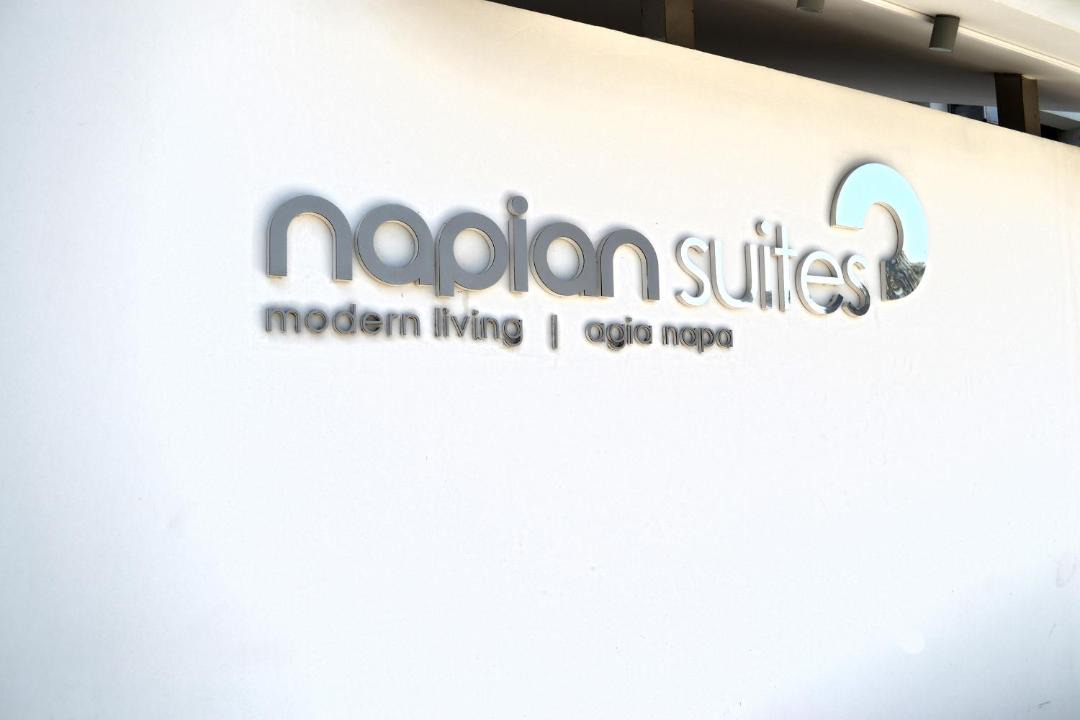 Photo of Others in Ayia Napa
