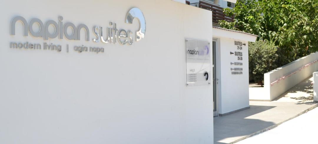 Photo of Others in Ayia Napa