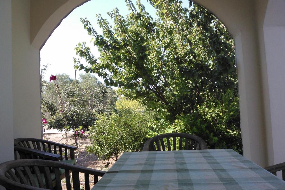 Photo of Others in Pano Akourdalia