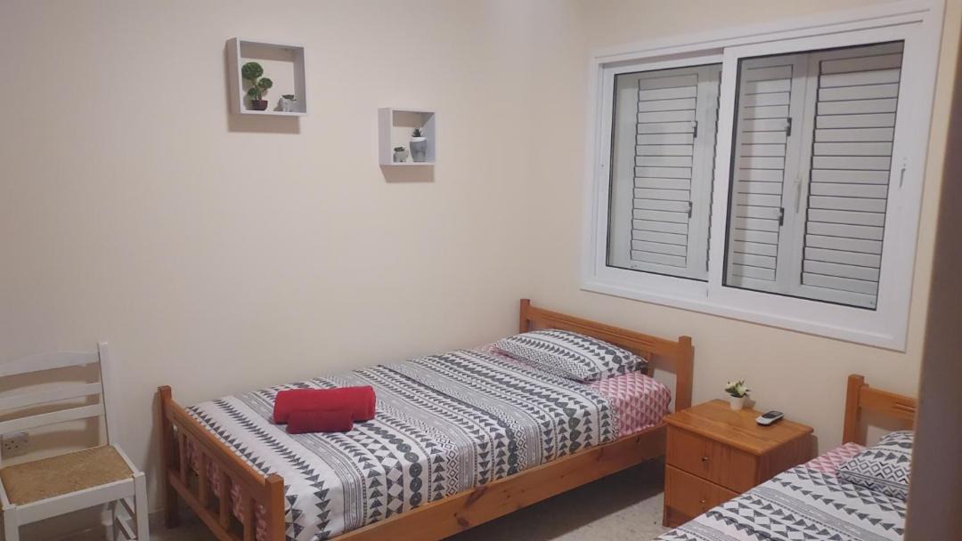 Photo of Bedroom in Pyla