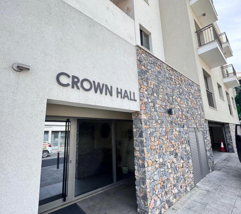 Photo of Others in Old Town of Limassol
