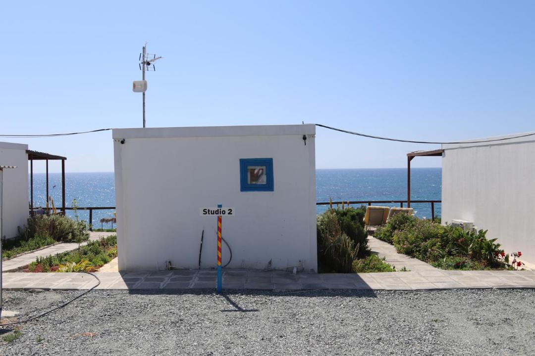 Photo of Others in Maroni