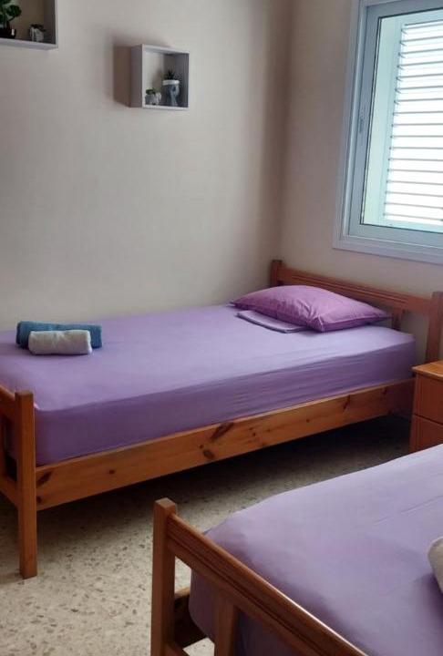 Photo of Bedroom in Pyla