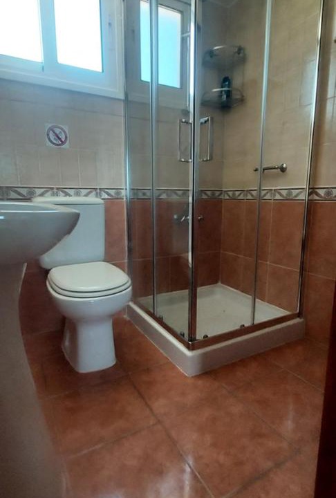 Photo of Bathroom in Pyla