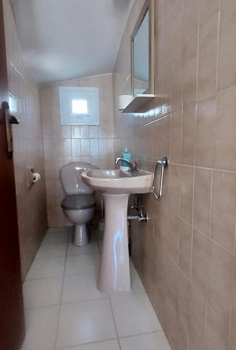 Photo of Bathroom in Pyla