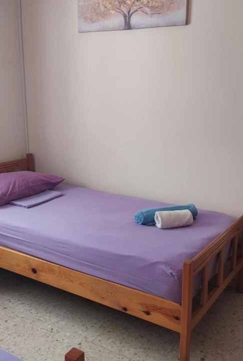 Photo of Bedroom in Pyla
