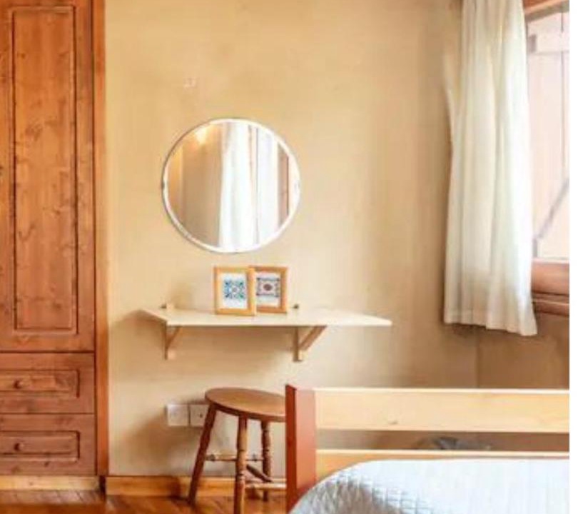 Photo of Others in Kyperounta