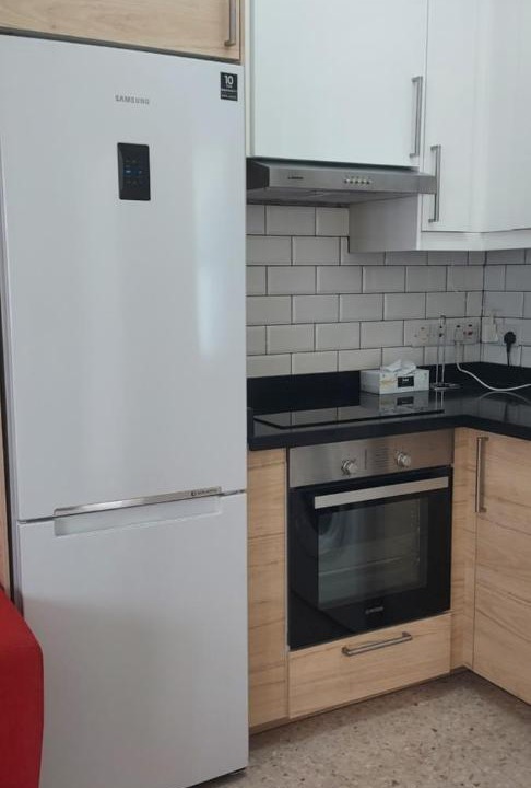 Photo of Kitchen in Pyla