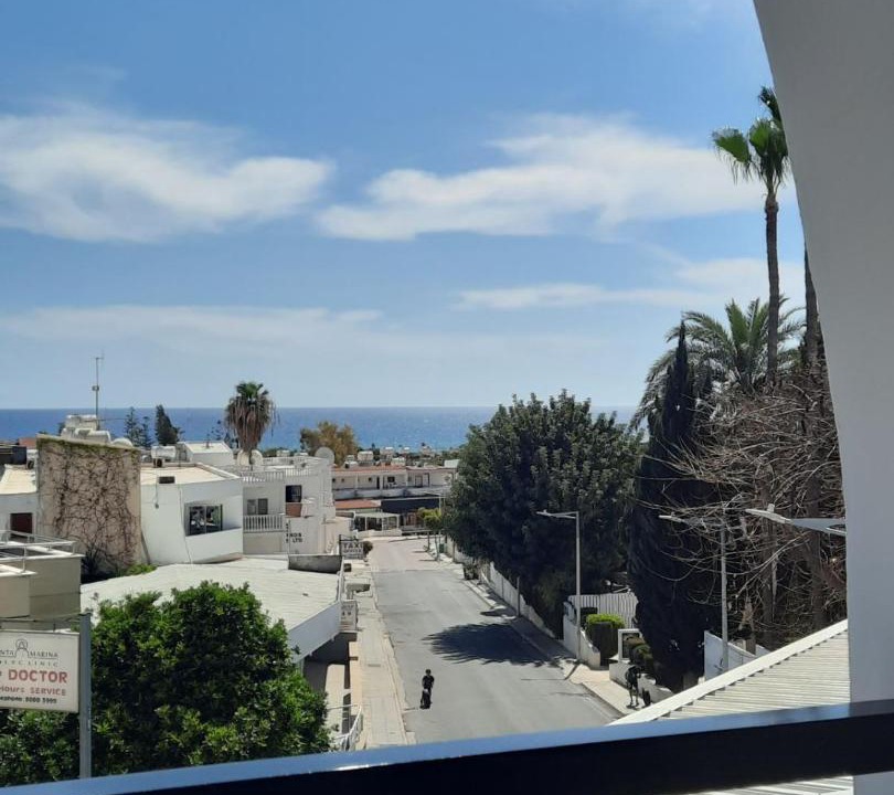 Photo of Others in Ayia Napa