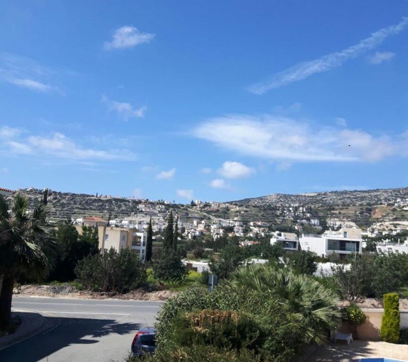 Photo of Others in Peyia Town
