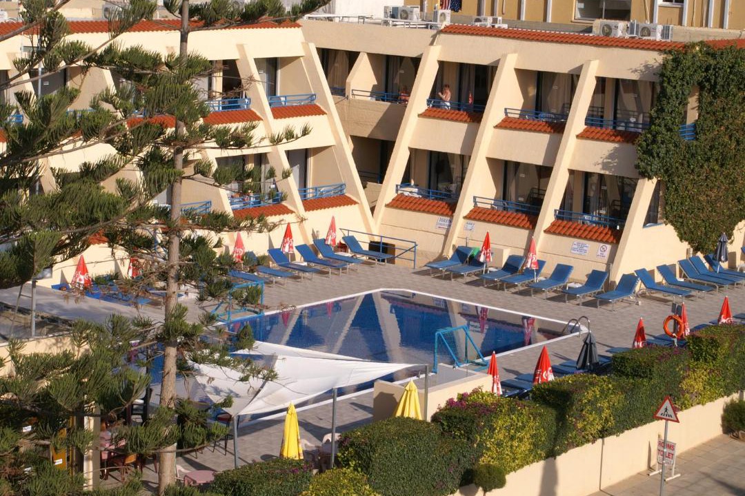 Photo of Others in Ayia Napa
