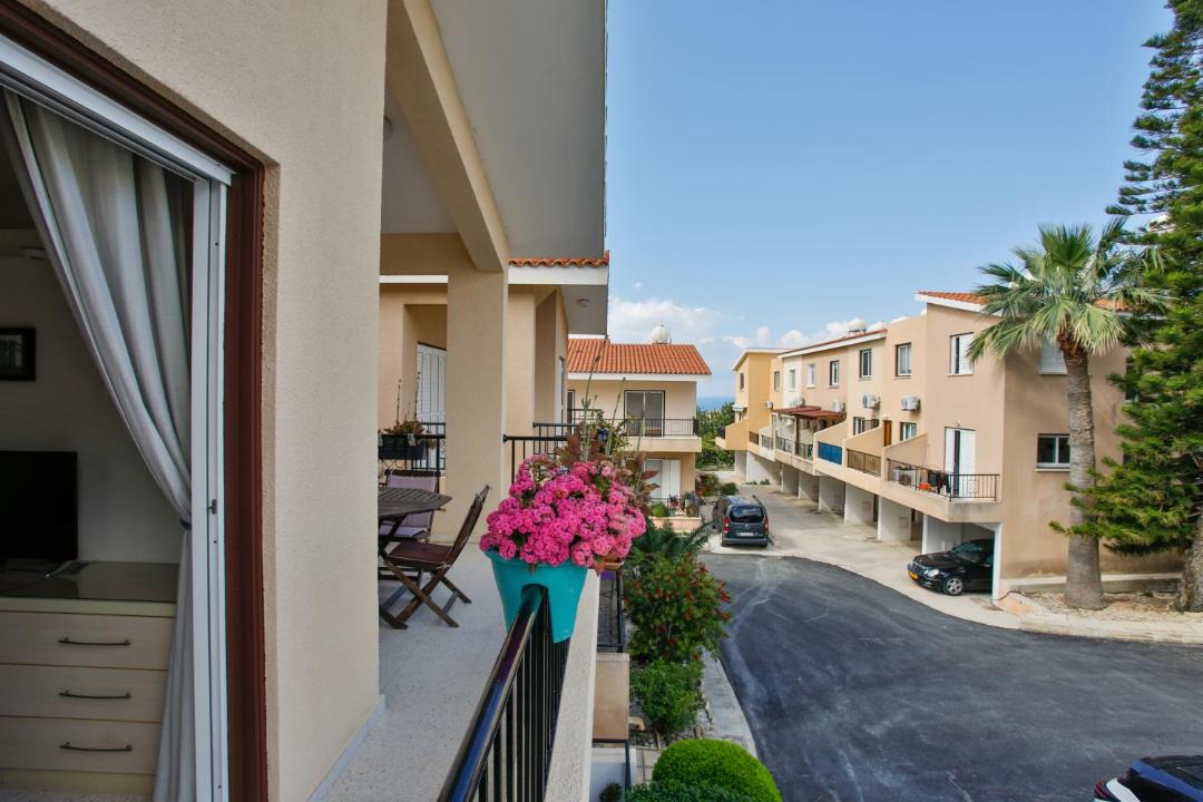 Photo of Others in Peyia Town