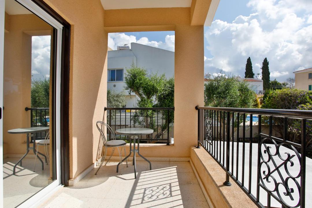 Photo of Others in Peyia Town