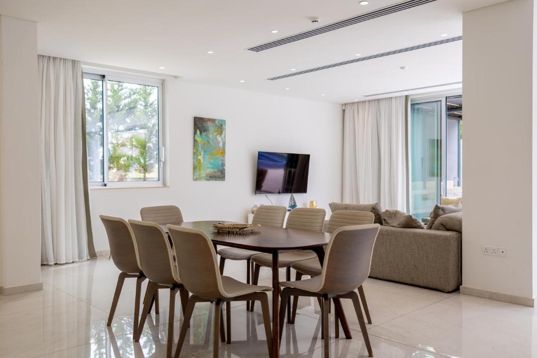 Photo of Livingroom in Ayia Napa