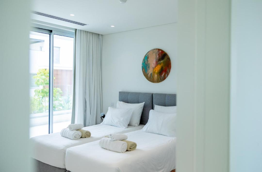 Photo of Bedroom in Ayia Napa