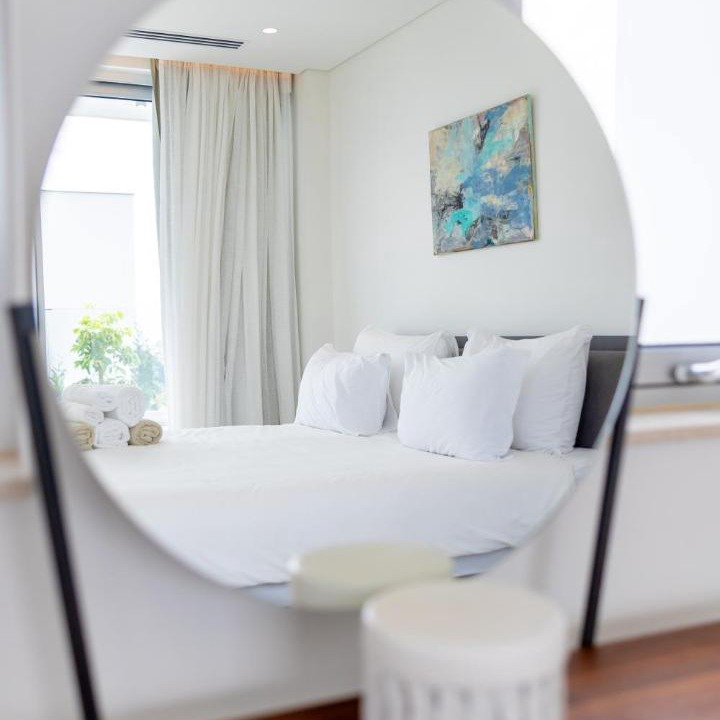 Photo of Bedroom in Ayia Napa