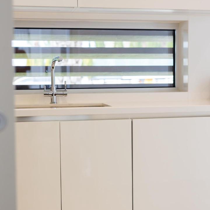 Photo of Kitchen in Ayia Napa