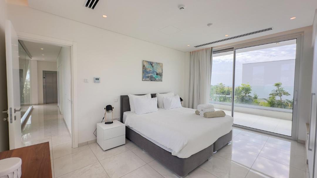 Photo of Bedroom in Ayia Napa