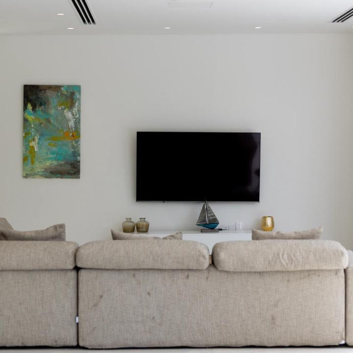Photo of Livingroom in Ayia Napa