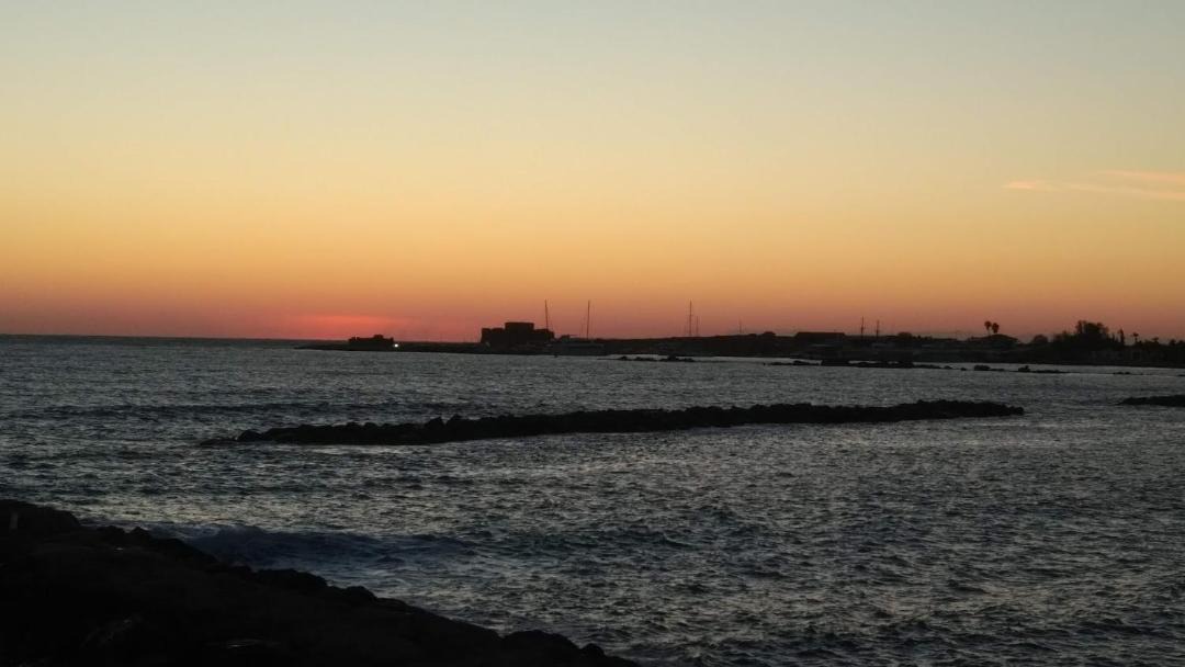 Photo of Others in Paphos