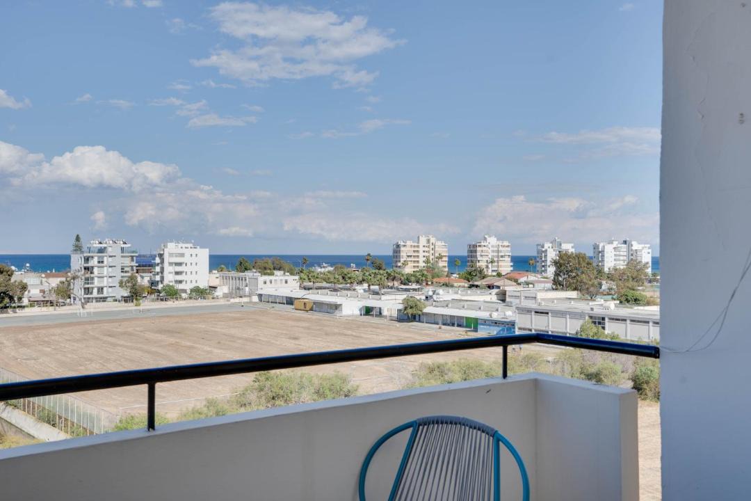 Photo of Others in Skala
