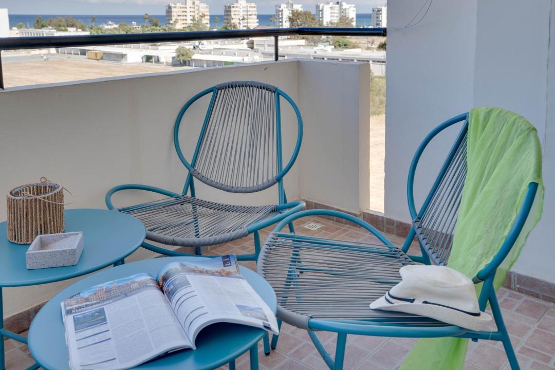 Photo of Others in Skala