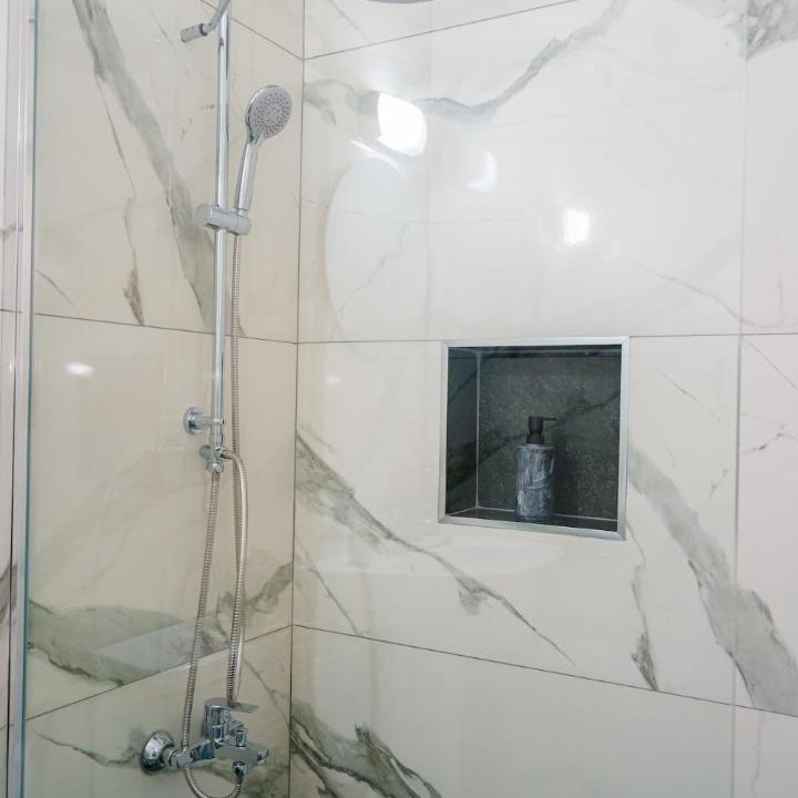 Photo of Bathroom in Kapparis
