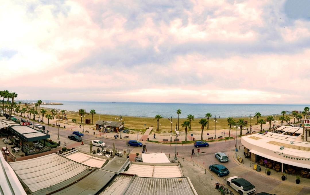 Photo of Others in Larnaca City Centre