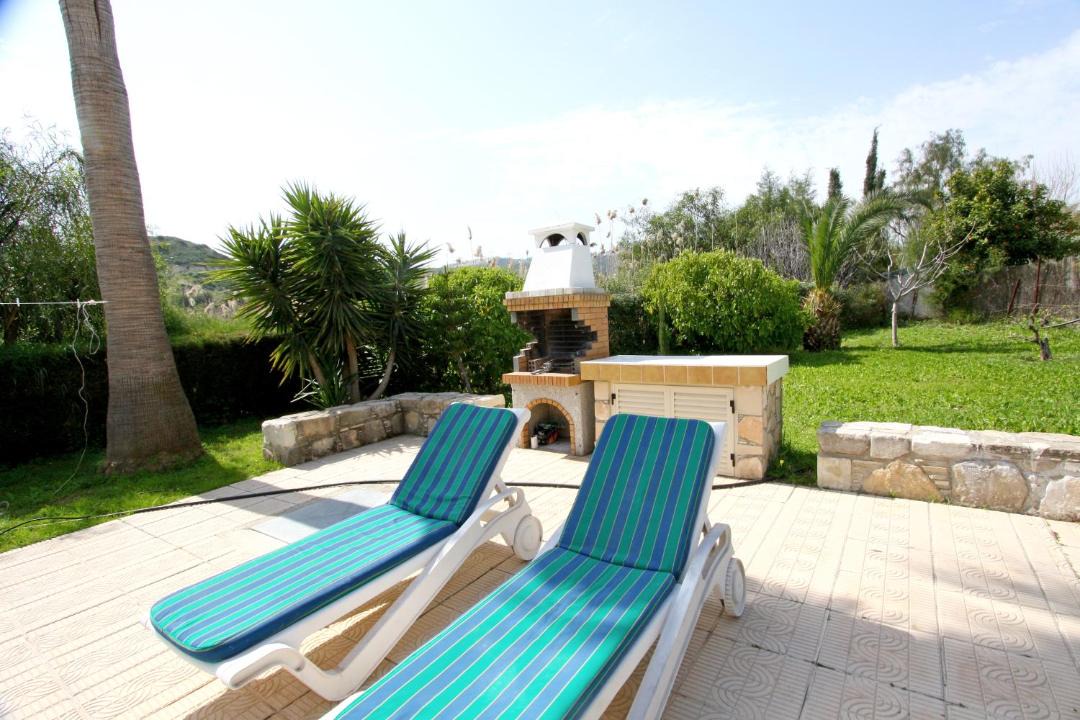 Photo of Others in Pissouri